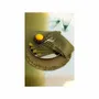 Placemats - NO-MAD Placemats in Natural Textiles - NO-MAD