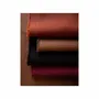 Placemats - NO-MAD Placemats in Natural Textiles - NO-MAD