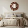 Mirrors - Sula mirror - DESIGN TRIP