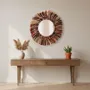 Mirrors - Sula mirror - DESIGN TRIP