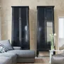 Armoires - Armoire grande laqué - PAGODA INTERNATIONAL