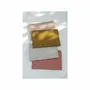 Linge de table textile - NO-MAD Table Runners in Natural Textiles - NO-MAD