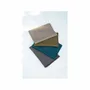 Linge de table textile - NO-MAD Table Runners in Natural Textiles - NO-MAD
