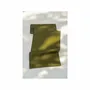 Linge de table textile - NO-MAD Table Runners in Natural Textiles - NO-MAD