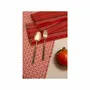 Linge de table textile - NO-MAD Table Runners in Natural Textiles - NO-MAD