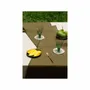 Linge de table textile - NO-MAD Table Runners in Natural Textiles - NO-MAD
