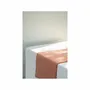 Linge de table textile - NO-MAD Table Runners in Natural Textiles - NO-MAD