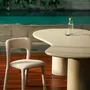 Dining Tables - Riva - DESIGN TRIP