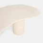 Dining Tables - Riva - DESIGN TRIP