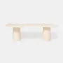 Dining Tables - Riva - DESIGN TRIP