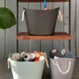 Paniers à linge - Rangement Balcolore 7L - STEMPELS ET CO