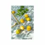 Table cloths - NO-MAD Table Cloth Collection in Natural Fabric Blends - NO-MAD