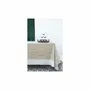 Table cloths - NO-MAD Table Cloth Collection in Natural Fabric Blends - NO-MAD