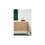 Table cloths - NO-MAD Table Cloth Collection in Natural Fabric Blends - NO-MAD