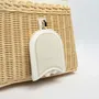 Sacs et cabas - Sac Geode Parva - MARTA GATTARI