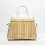 Sacs et cabas - Sac Geode Parva - MARTA GATTARI