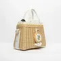 Sacs et cabas - Sac Geode Parva - MARTA GATTARI