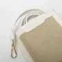 Sacs et cabas - Sac Geode Parva - MARTA GATTARI