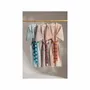 Homewear - NO-MAD Loungewear Robes in Natural Textiles - NO-MAD