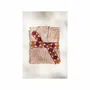 Homewear - NO-MAD Loungewear Robes in Natural Textiles - NO-MAD