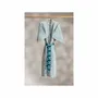 Homewear - NO-MAD Loungewear Robes in Natural Textiles - NO-MAD