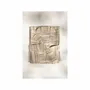 Homewear - NO-MAD Loungewear Robes in Natural Textiles - NO-MAD