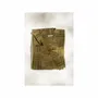 Homewear - NO-MAD Loungewear Robes in Natural Textiles - NO-MAD
