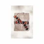 Homewear - NO-MAD Loungewear Robes in Natural Textiles - NO-MAD