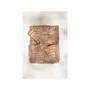 Homewear - NO-MAD Loungewear Robes in Natural Textiles - NO-MAD