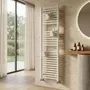 Cadeaux - Cornes Crochet blanc - LETSHELTER