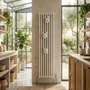 Cadeaux - Cornes Crochet blanc - LETSHELTER