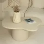 Coffee tables - Riva Coffee - DESIGN TRIP