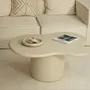Coffee tables - Riva Coffee - DESIGN TRIP