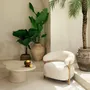 Coffee tables - Riva Coffee - DESIGN TRIP