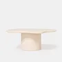 Coffee tables - Riva Coffee - DESIGN TRIP