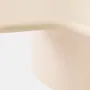 Coffee tables - Riva Coffee - DESIGN TRIP