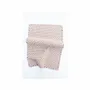 Tissus d'ameublement - Tissu d'ameublement NO-MAD Bunai en coton tissé structuré - NO-MAD