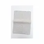 Tissus d'ameublement - Tissu d'ameublement NO-MAD Bunai en coton tissé structuré - NO-MAD