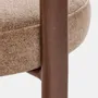 Chaises - Julio - Taupe - DESIGN TRIP