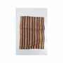 Tissus d'ameublement - NO-MAD Pratha Furnishing Fabric in Textured Woven Cotton - NO-MAD