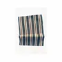 Tissus d'ameublement - NO-MAD Pratha Furnishing Fabric in Textured Woven Cotton - NO-MAD