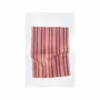 Tissus d'ameublement - NO-MAD Pratha Furnishing Fabric in Textured Woven Cotton - NO-MAD