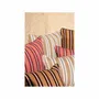 Tissus d'ameublement - NO-MAD Pratha Furnishing Fabric in Textured Woven Cotton - NO-MAD