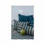 Tissus d'ameublement - NO-MAD Pratha Furnishing Fabric in Textured Woven Cotton - NO-MAD