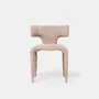 Chairs - Paolo - Mole - DESIGN TRIP
