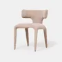 Chairs - Paolo - Mole - DESIGN TRIP