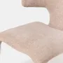 Chairs - Paolo - Mole - DESIGN TRIP