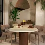 Chairs - Paolo - Mole - DESIGN TRIP