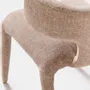Chairs - Paolo - Mole - DESIGN TRIP