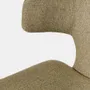Chaises - Paolo - Verte - DESIGN TRIP